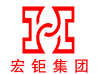 PLC控制柜廠家建議大家按時對PLC控制柜進行檢修