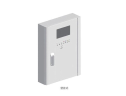 配電箱