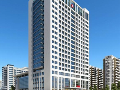 兒科醫(yī)院