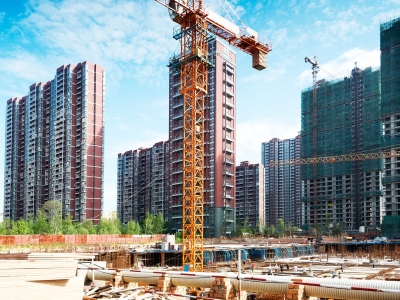 建筑工程