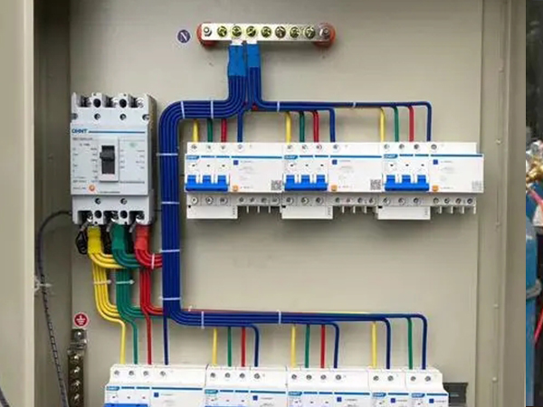 配電箱廠家