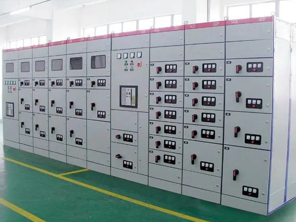 配電箱廠家